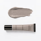BrowLift 4D