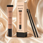 BrowLift 4D